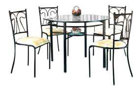 Dining Set